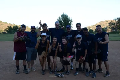 DSC_3923 (Large).JPG